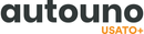 Logo Auto Uno Srl